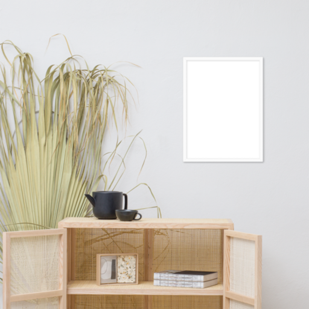 0126f9045f82f946dafd1ab2eaf84d7e_l