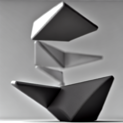 My Product 181120221668760817