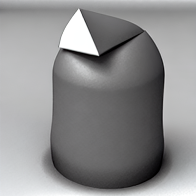 My Product 181120221668760824