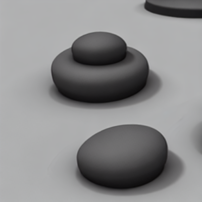 My Product 181120221668760830