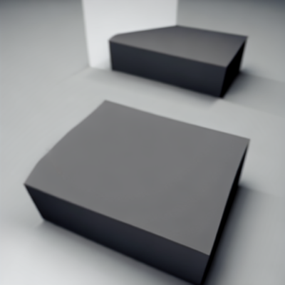 My Product 181120221668760830