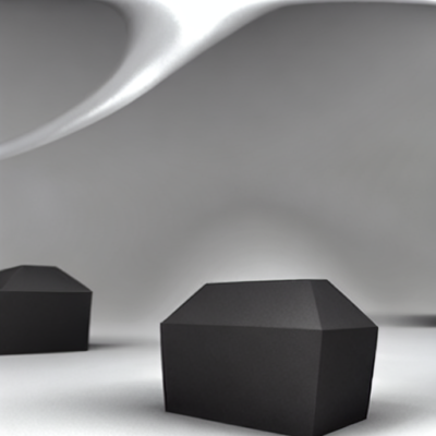 My Product 181120221668772273