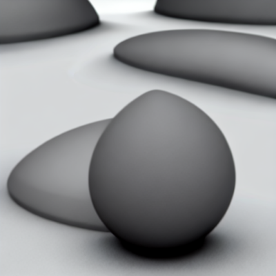 My Product 181120221668772277