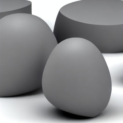 My Product 181120221668772284