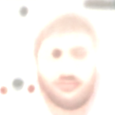 My Product 251120221669404384