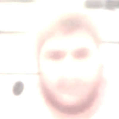 My Product 251120221669404422