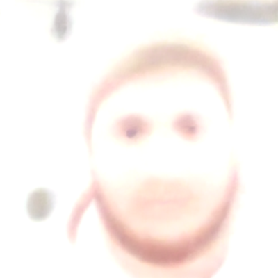 My Product 251120221669404526