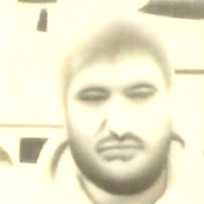 My Product 251120221669408288