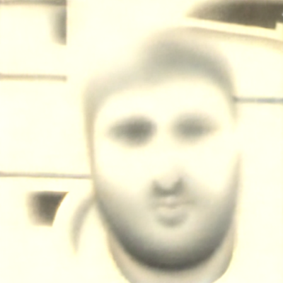 My Product 251120221669408291