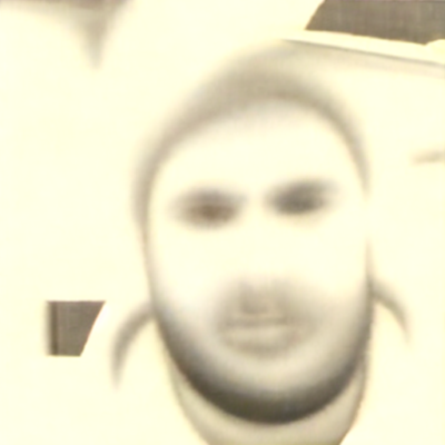 My Product 251120221669408756