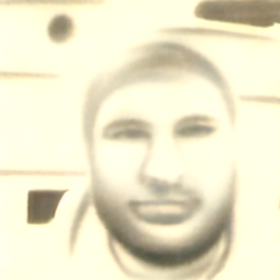 My Product 251120221669408768