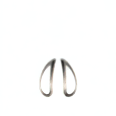 My Product 281120221669617766