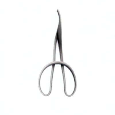 My Product 281120221669617767