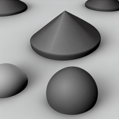 My Product 031220221670079764