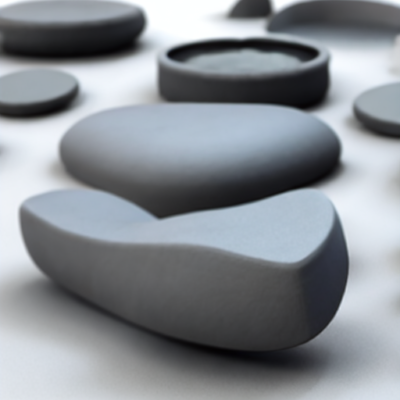 My Product 031220221670079769