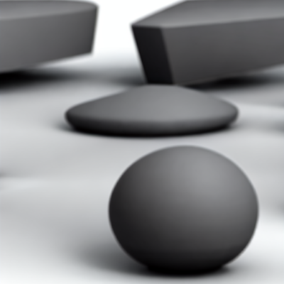 My Product 031220221670079774