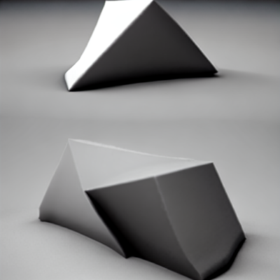 My Product 031220221670079781