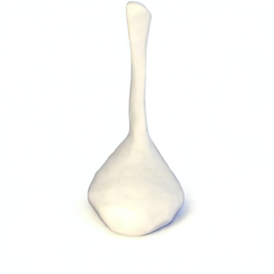 My Product 071220221670398282