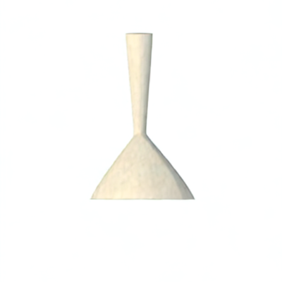 My Product 071220221670398287