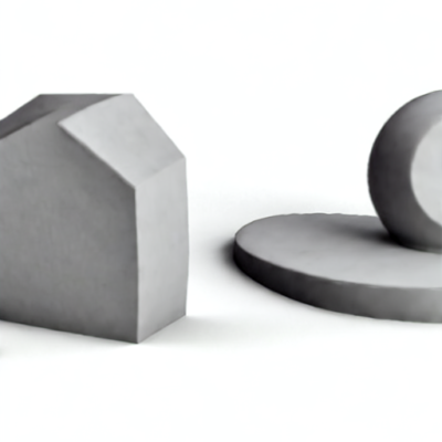 My Product 071220221670400275