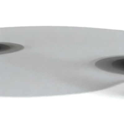 My Product 071220221670400280