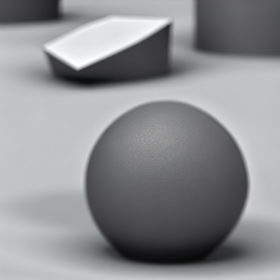 My Product 071220221670430579