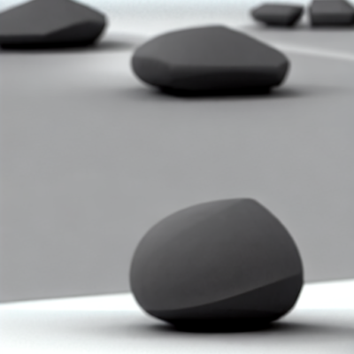 My Product 071220221670430582