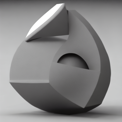 My Product 071220221670430586